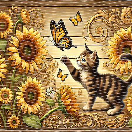 20oz integrate-EJ-7001